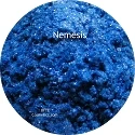 Nemesis 