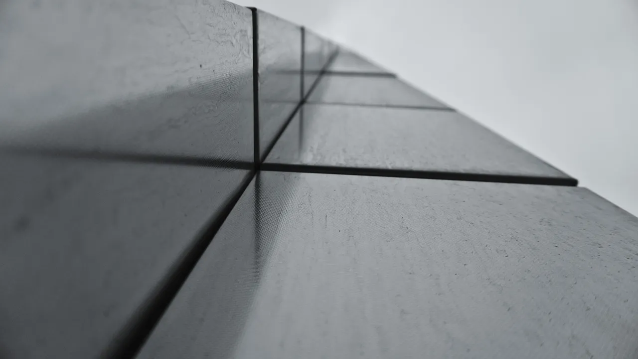 Medium