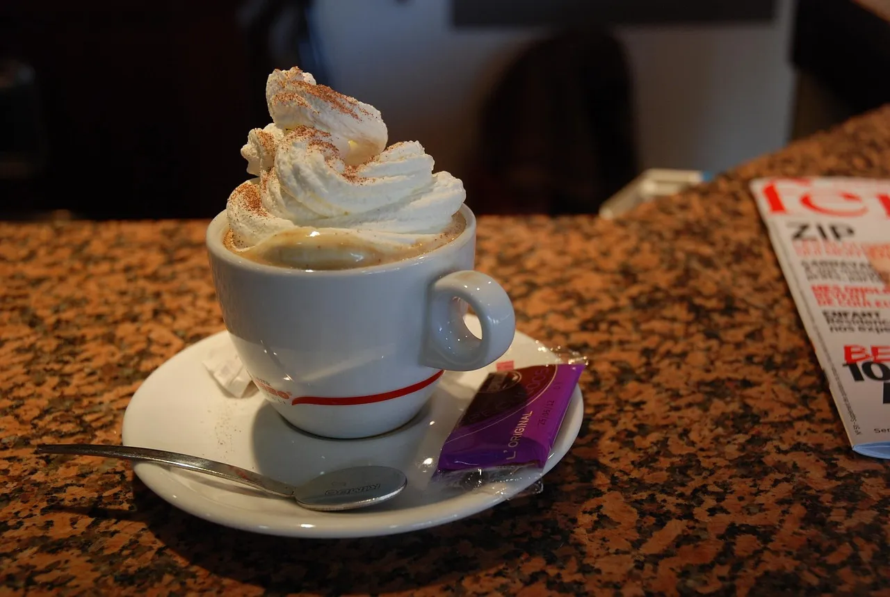 Mocha