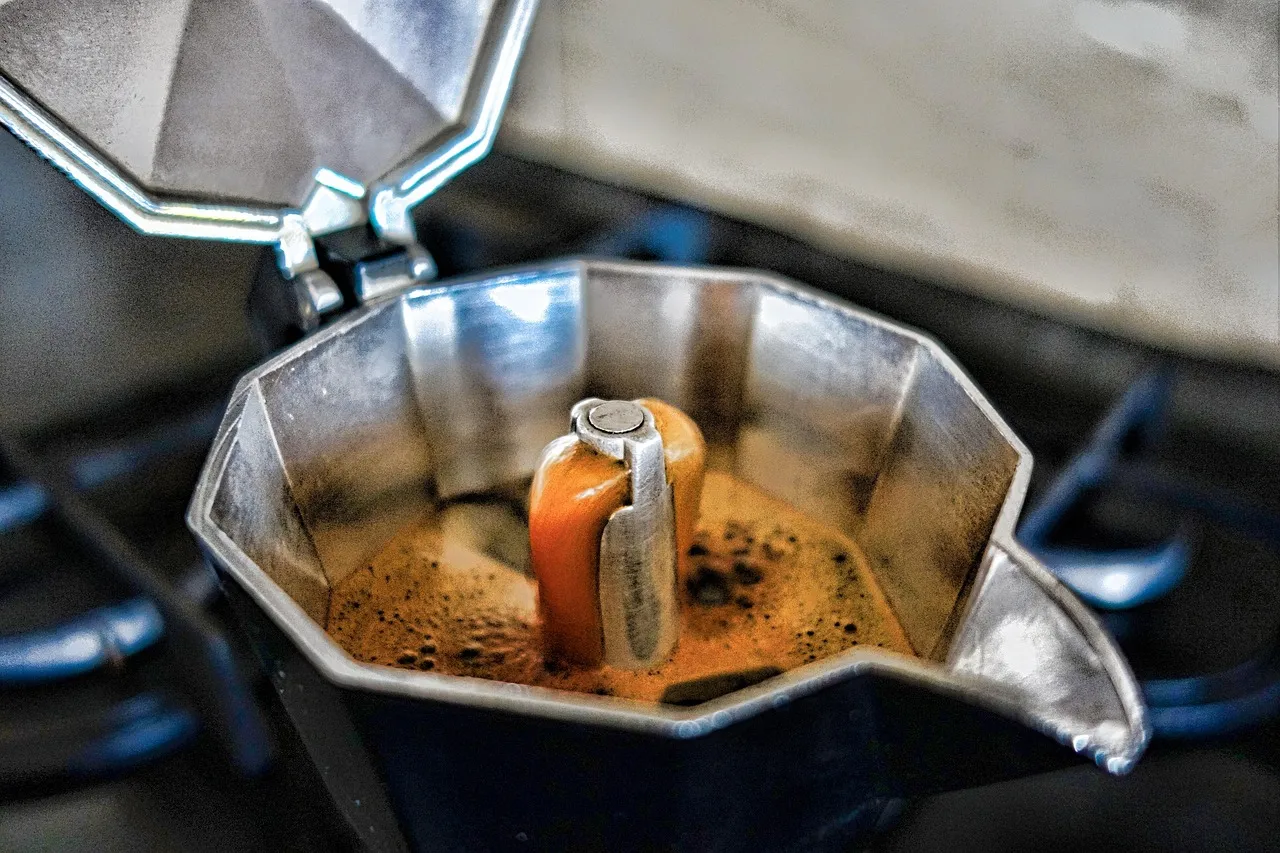 Mocha