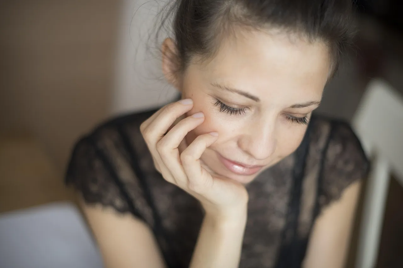 Deja Vu