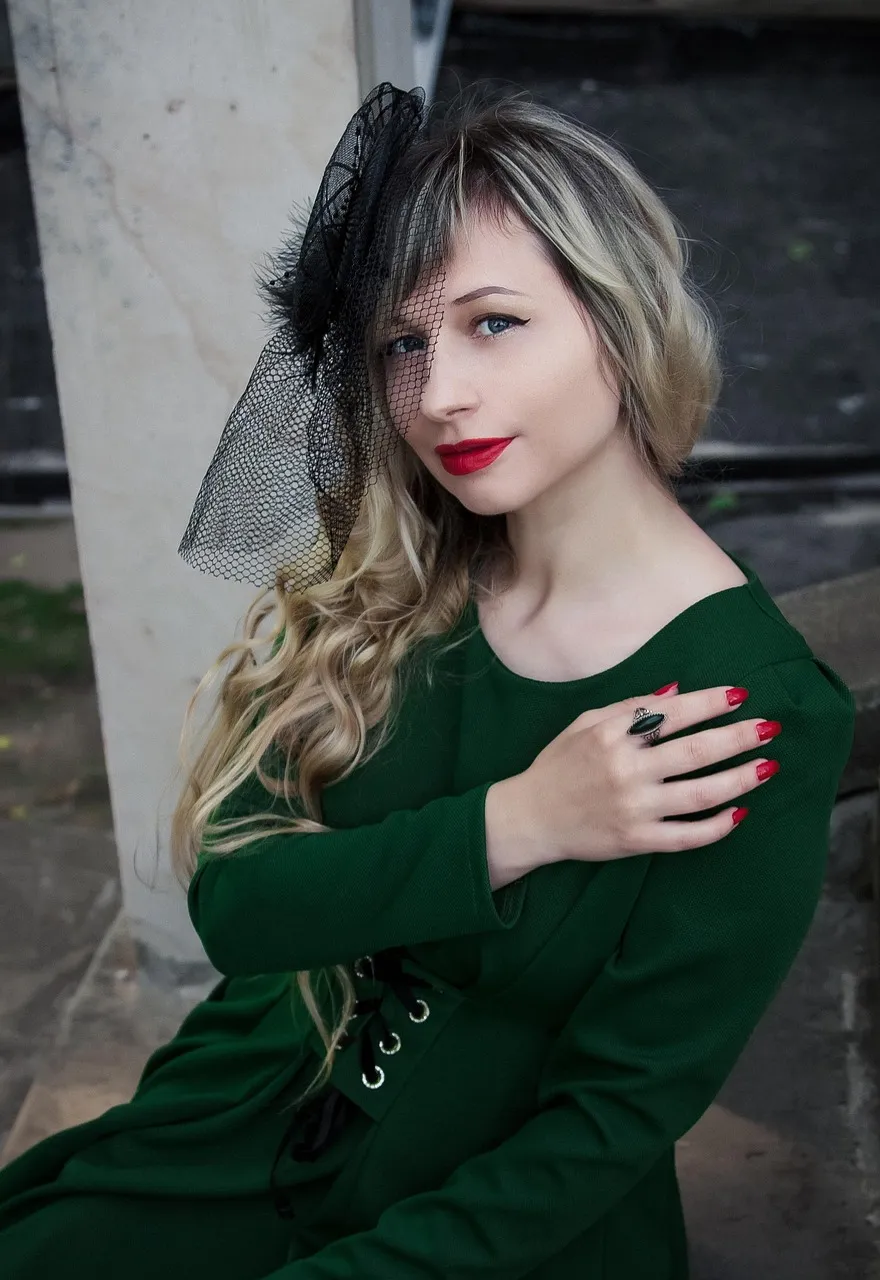 Vamp