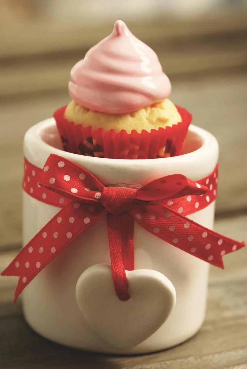 Cupcake