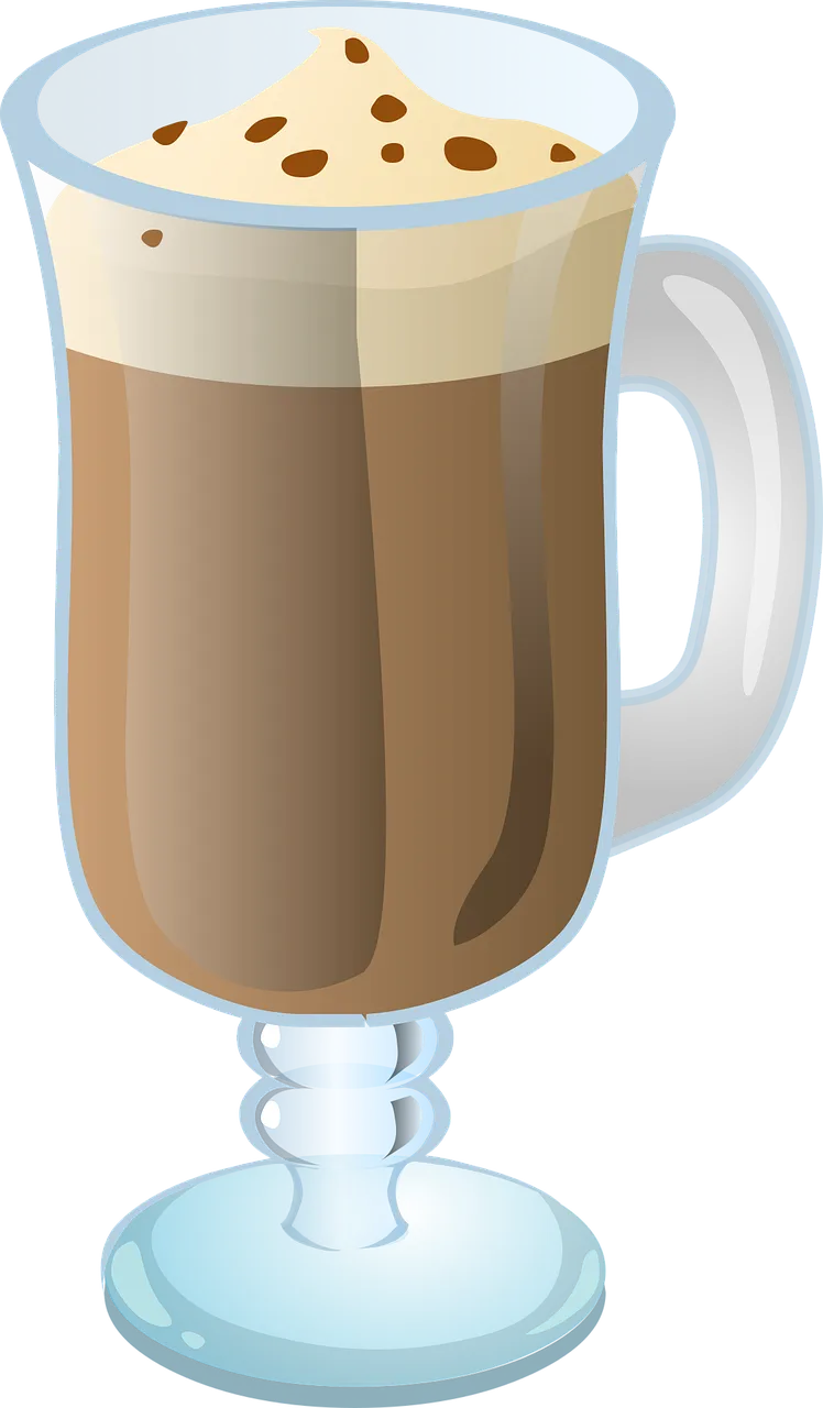 Java junkie