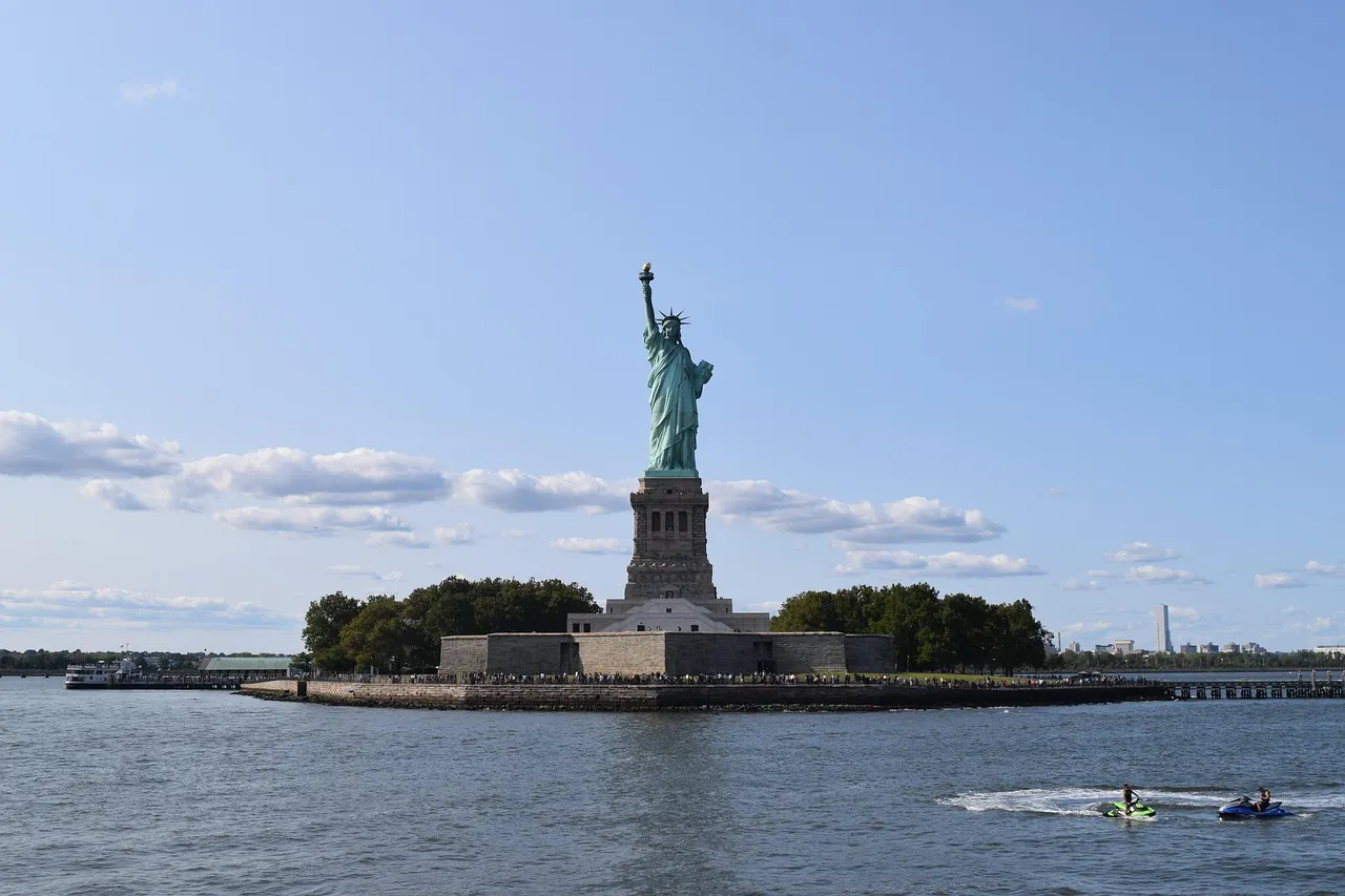 Liberty