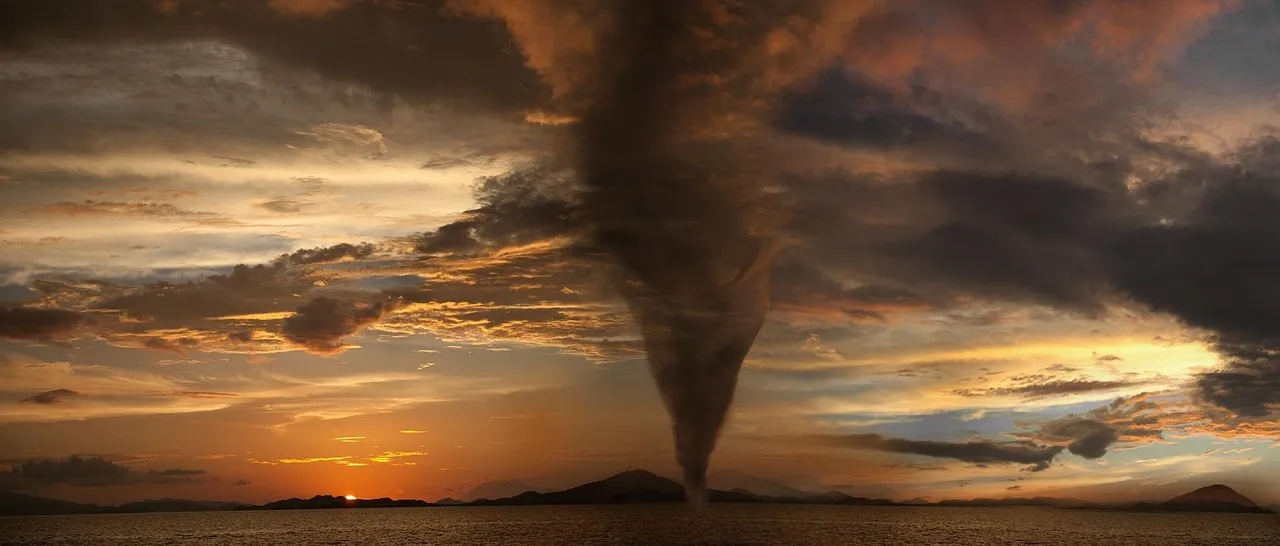 Cyclone