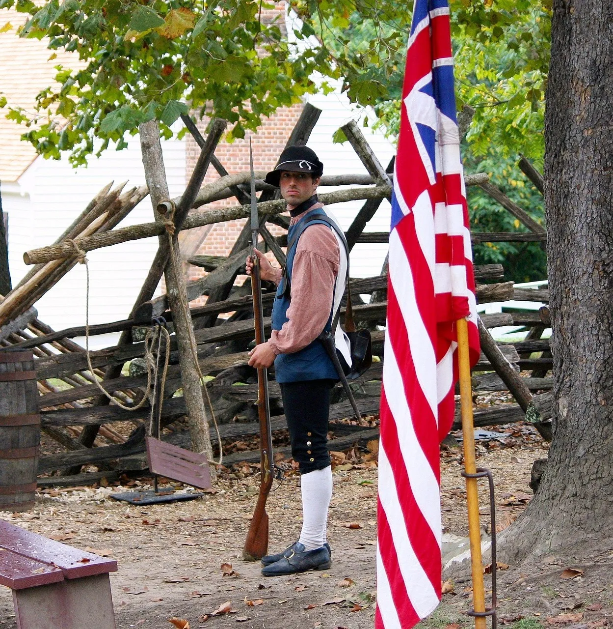 1776