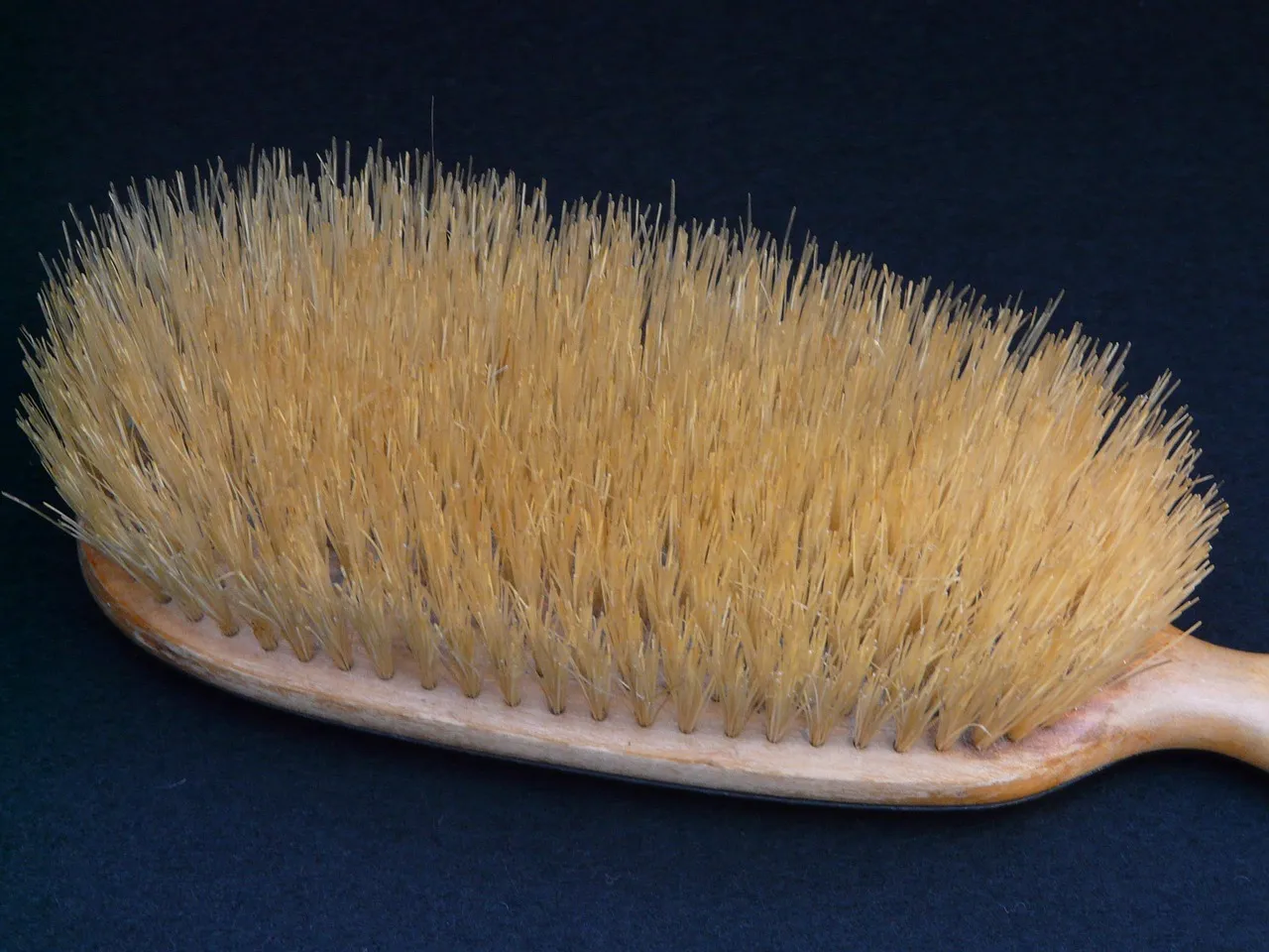 Ultimate Eyeshadow Brush