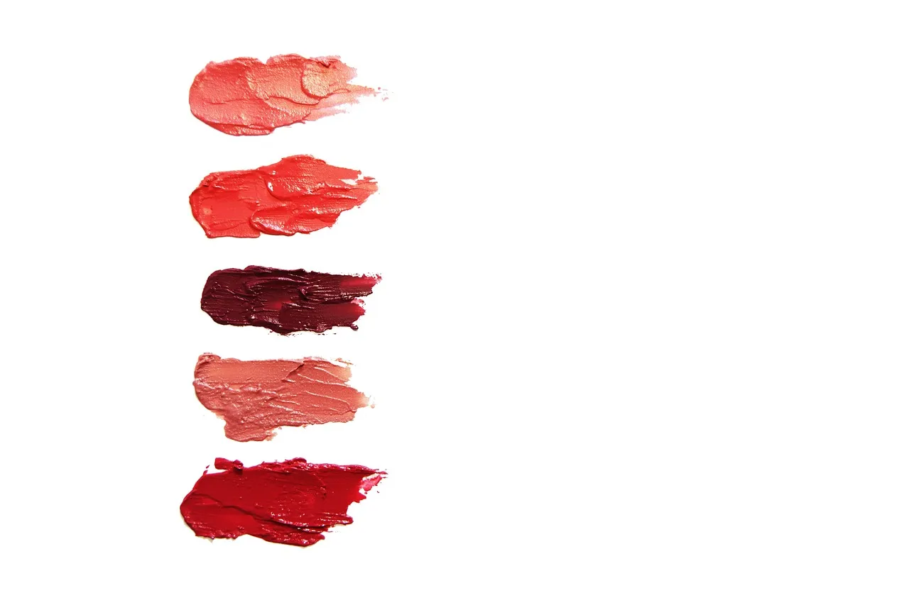 Brick Lip Gloss